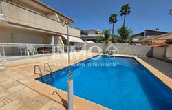 Cambrils, Catalonia 43850