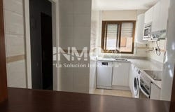 Cambrils, Catalonia 43850