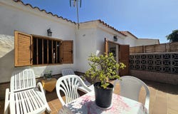 Maspalomas, Canary Islands 35100