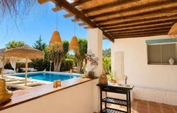 Coín, Andalusia 29120