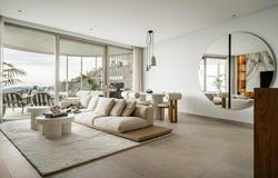La Quinta, Benahavis, Andalusia 29678