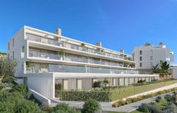 Estepona, Andalusia 29680