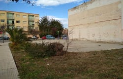 Parcent, Valencia 03792