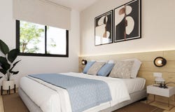 Mutxamel, Valencia 03110