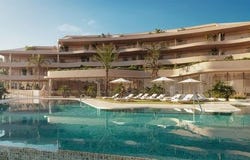 Fuengirola, Malaga