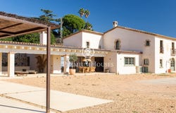 Alella, Catalonia 08328