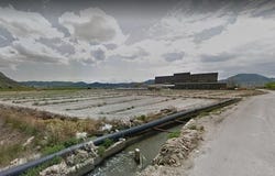Xativa, Valencian Community 46800