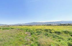 Alhendín, Andalusia