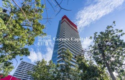 BARCELONA, Catalonia 08019