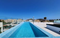 Ibiza, Balearic Islands 07800