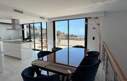 Altea, Valencian Community 03590
