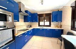 Ayamonte, Huelva