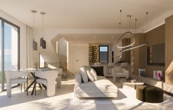 Calahonda, Andalusia 29649
