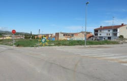 Montaverner, Valencian Community 46892