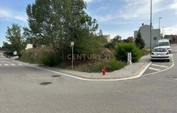 Sentmenat, Catalonia