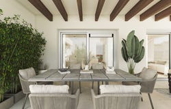 Benahavis, Andalusia 29679