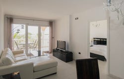 Benissa, Valencian Community 03720