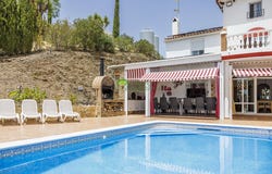 Sayalonga, Andalusia 29752