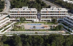 Finestrat, Valencia 03509