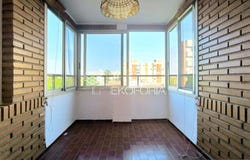 Valencia, Valencia 46001