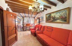 Comares, Andalusia 29195