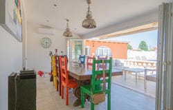 Heredades, Valencian Community 03179