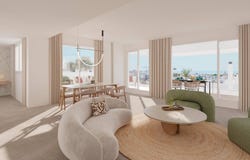 Estepona, Andalusia 29680