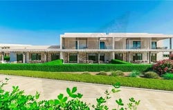 Campos, Balearic Islands 07639