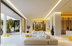 Marbella, Andalusia 29600