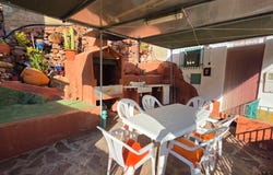 Gátova, Valencian Community