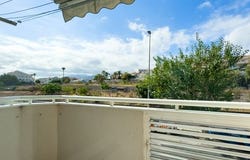Altea, Alicante/alacant 03590