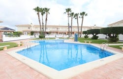 Rojales, Valencian Community 03170