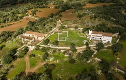 Ferreries, Balearic Islands 07750