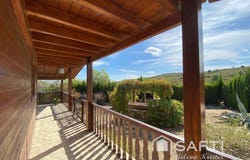 Montserrat, Valencian Community 46198