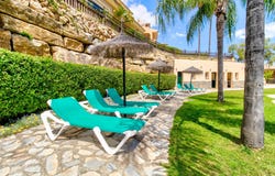 Ojen, Andalusia 29612