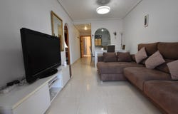 Algorfa, Valencian Community 03169