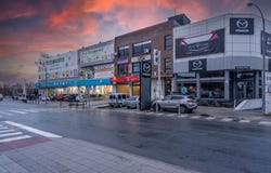 Collado Villalba, Madrid 28400