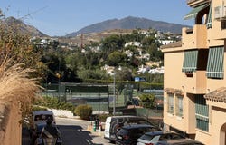 Estepona, Andalusia 29680