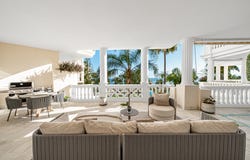 Estepona, Andalusia 29680