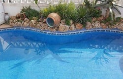 BARCELONA, Calafell, Baix Penedès 43820