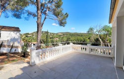 Costa de la Calma, The Balearic Islands 07183