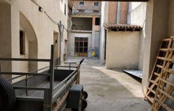 Alcàntera de Xúquer, Valencian Community 46293