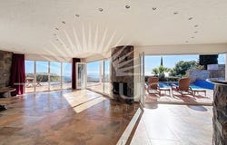 Algarrobo, Andalusia 29750