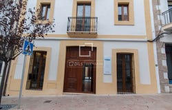 Jávea (Xabia), Valencia 03730