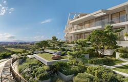 Spain, Madrid, Community of Madrid 28040
