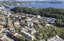 Peguera, The Balearic Islands 07160