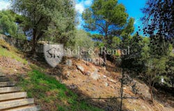 Blanes, Catalonia 17300