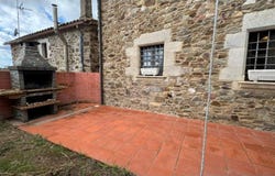 Llambilles, Catalonia 17243