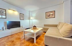 Golf Del Sur, Canary Islands 38639