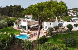 San Pedro, Andalusia 29679